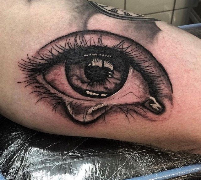 Tattoo by @jimmy_c_tattoo